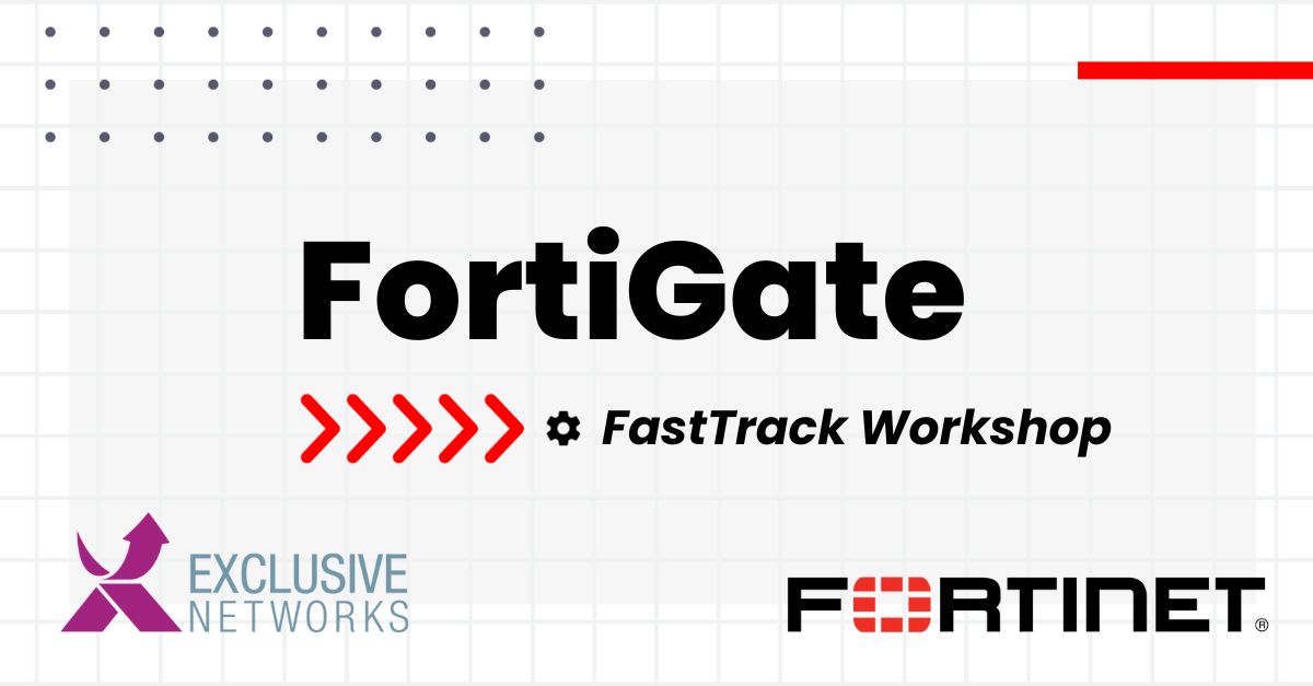 Fortinet fortigate fasttrack nov 14